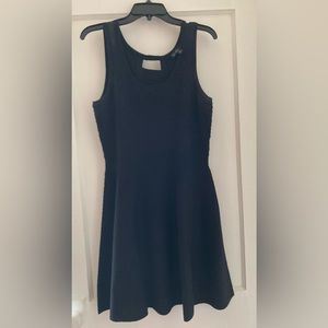 Jessica Simpson Cocktail Dress